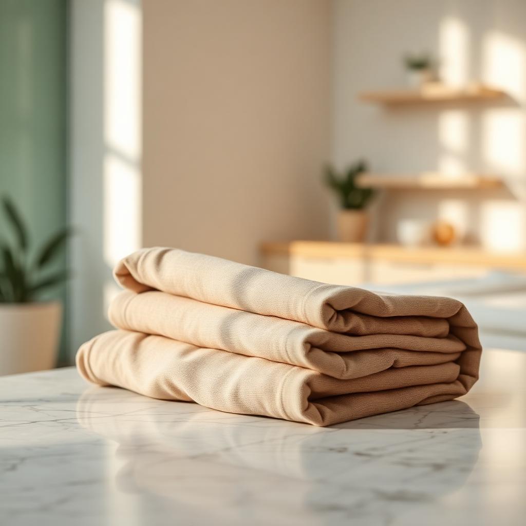 Флебологическая клиника в Дубае — здоровые ноги на долгие годы